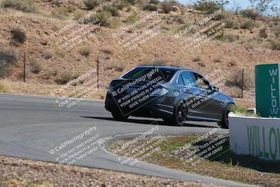 media/Apr-06-2025-Extreme Speed (Sun) [[ad1499d5ff]]/Orange group/Turn 3/